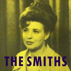 The Smiths : Shakespeare's Sister